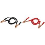 200AMP Booster Cable