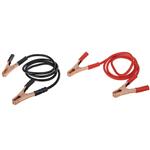 1500AMP Booster Cable