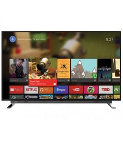 تلویزیون 65 اینچ 4K اسمارت توشیبا TOSHIBA TV 65U7750 