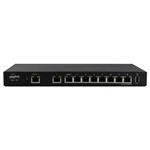 Peplink Balance One Core Load Balancing Router with 5 WAN Ports