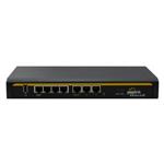 Peplink Balance 30 LTE Load Balancing Router