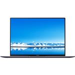 Huawei MateBook X Pro -Core i7-16GB-512GB-2GB