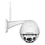 Foscam FI9928P Network Camera