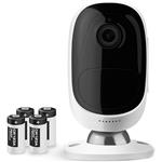 Reolink Argus Network Camera