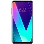 گوشی موبایل ال جی مدل V30s Thinq