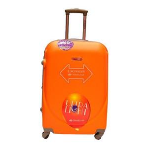 چمدان تراول کار مدل 360-3 Travel Car 360-3 Luggage