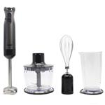  گوشت کوب برقی بیشل مدل BL-SB-013