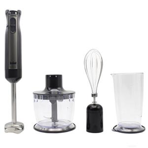 گوشت کوب برقی بیشل مدل BL-SB-013 Bishel BL-SB-013 Hand Blender