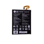 LG BL-T32 3300mAh Mobile Phone Battery For LG G6