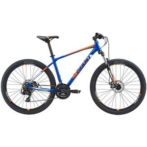 دوچرخه کوهستان جاینت مدل ATX 2  سایز 27.5 Giant ATX 2 Mountain Bicycle Size 27.5