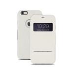 iPhone Case Moshi Sensecover For iPhone 6 - Beige