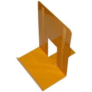 نگهدارنده کتاب شهاب تحریر مدل 4030 
