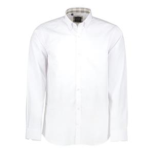 پیراهن مردانه گیوا مدل 021 Giva 021 Shirt For Men