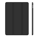 Smart Flip Cover For iPad Air 2