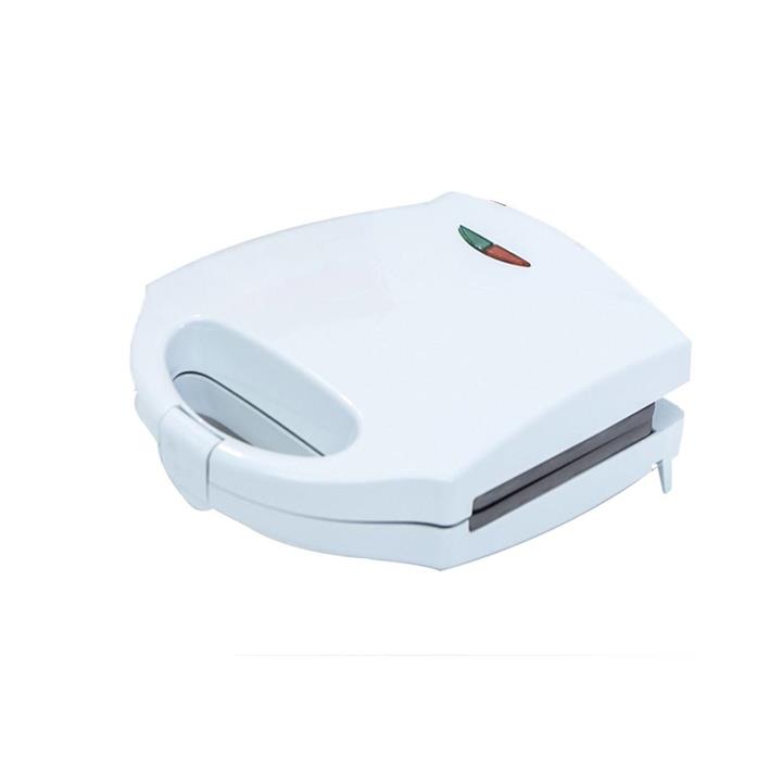 Nikai SF-01A Sandwich Maker