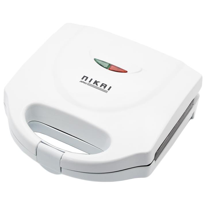 Nikai SF-01A Sandwich Maker