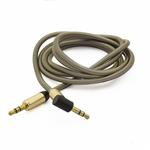 Pioneer PI-S720 AUX Audio Cable 1.2m