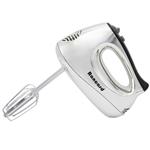 Rancard RAN941 Hand Mixer