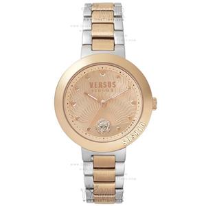 ساعت مچی ورسوس ورساچه مدل VSP370617
