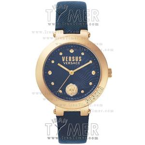 ساعت مچی ورسوس ورساچه مدل VSP370817