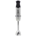 Kepler KHB810 Hand Blender