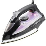 Gosonic GSI-190 Steam Iron