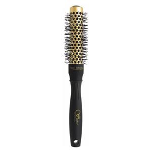 برس مو سوفیکس سری نانو  مدل 25