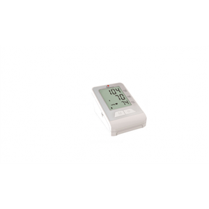 فشارسنج بازویی زنیت مد مدل LD-572 Zenithmed  LD-572 Blood Pressure Monitor