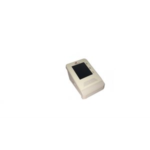فشارسنج بازویی زنیت مد مدل LD 572 Zenithmed Blood Pressure Monitor 