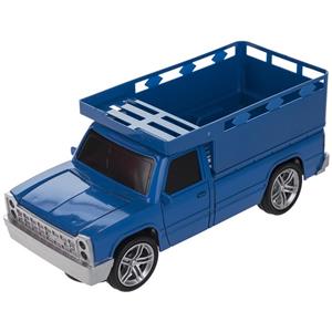 ماشین بازی مدل Salar Toy Car 