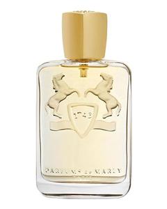 عطر دو مارلی شاگیا پرفیوم و ادو تویلت De Marly Shagya D P Parfums Eau Toilette 125ml 