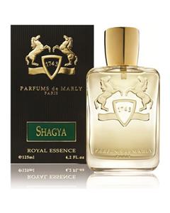 عطر دو مارلی شاگیا پرفیوم و ادو تویلت De Marly Shagya D P Parfums Eau Toilette 125ml 