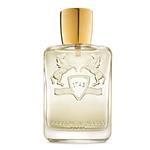  Parfums De Marly Shagya Eau De Toilette - 125ml