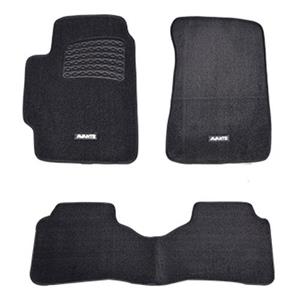 کفپوش موکتی خودرو بابل مناسب برای آوانته 