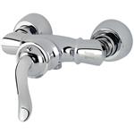 Kasra danoub shower mixer