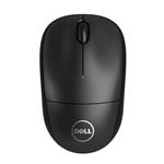 Dell WM123 Wireless Mouse