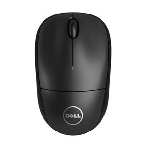 ماوس بی سیم دل مدل WM123 Dell WM123 Wireless Mouse