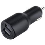 Mili HC-C24 Car Charger