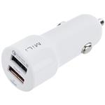 Mili HC-C30 Car Charger