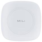 Mili HB-G40 4700 mAh Power Bank