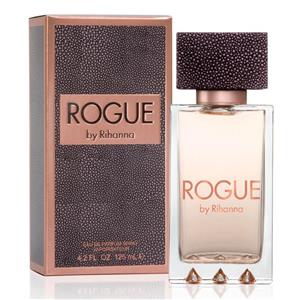 ریحانا رژ John Richmond Rihanna Rogue Eau De Parfum For Women 125ml