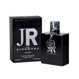 ریحانا رژ John Richmond Rihanna Rogue Eau De Parfum For Women 125ml