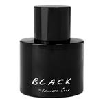 اسپری مردانه کنت کول مدل BLACK حجم 150 میلی لیتر