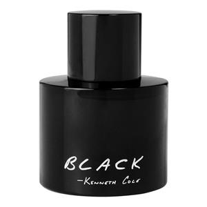 اسپری مردانه کنت کول مدل BLACK حجم 150 میلی لیتر 