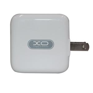 شارژر دیواری ایکس او مدل L16 XO Wall Charger 