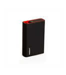  Naztech Universal 10000mah