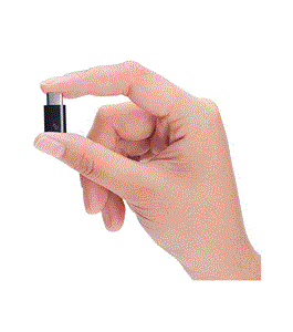آداپتور مبدل USB-C به Micro USB 