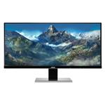 AOC U3477PQU Monitor 34 Inch