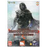 بازی Shadow Of Mordor Lord OF The Hunt مخصوص PC