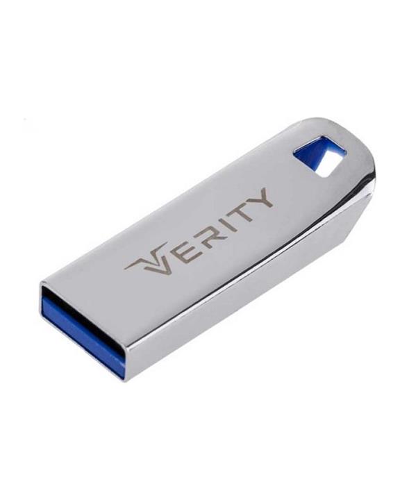 فلش مموری وریتی وی 803 با ظرفیت 32 گیگابایت